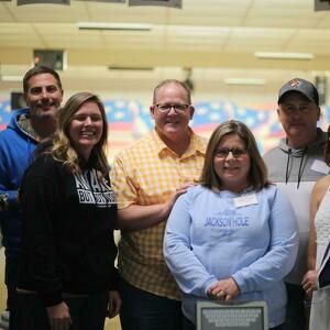 Team Page: CBC Bowling Believers